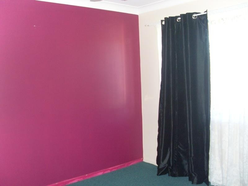 2/45 Park Road, Slacks Creek QLD 4127