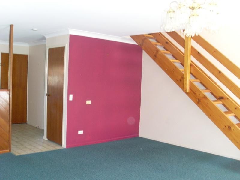 2/45 Park Road, Slacks Creek QLD 4127