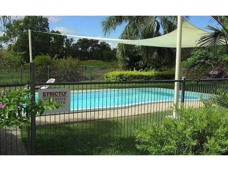 2/45 Park Road, Slacks Creek QLD 4127