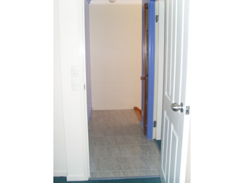 2/45 Park Road, Slacks Creek QLD 4127