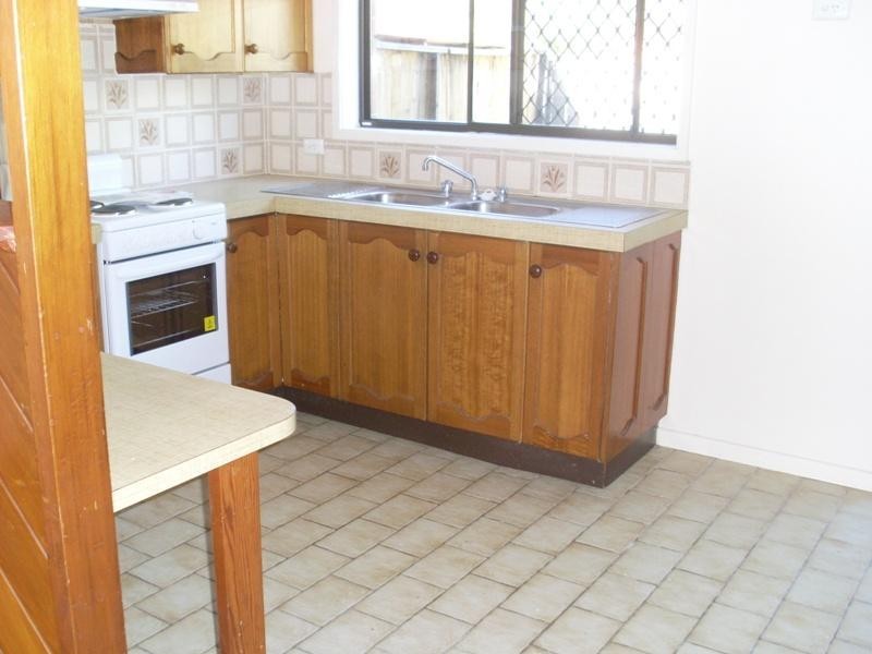 2/45 Park Road, Slacks Creek QLD 4127