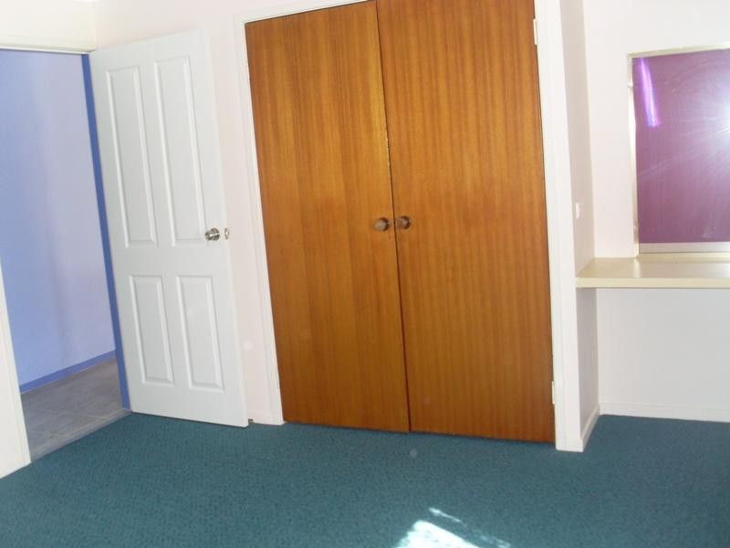 2/45 Park Road, Slacks Creek QLD 4127