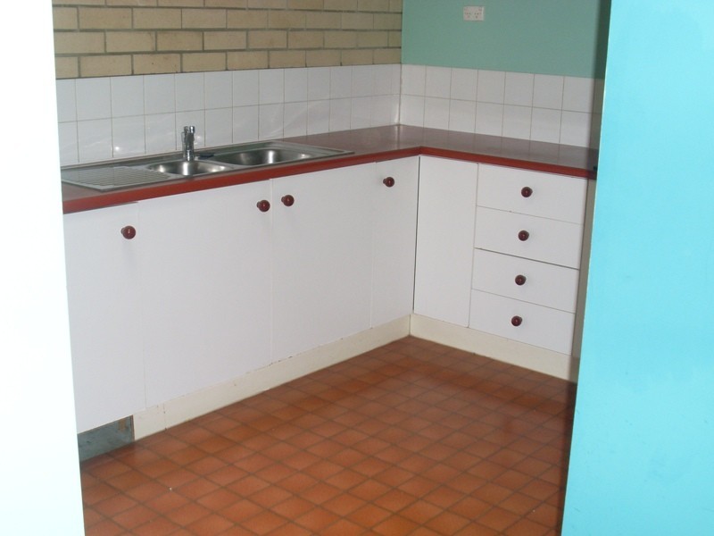 4/39 Chatswood Road, Daisy Hill QLD 4127