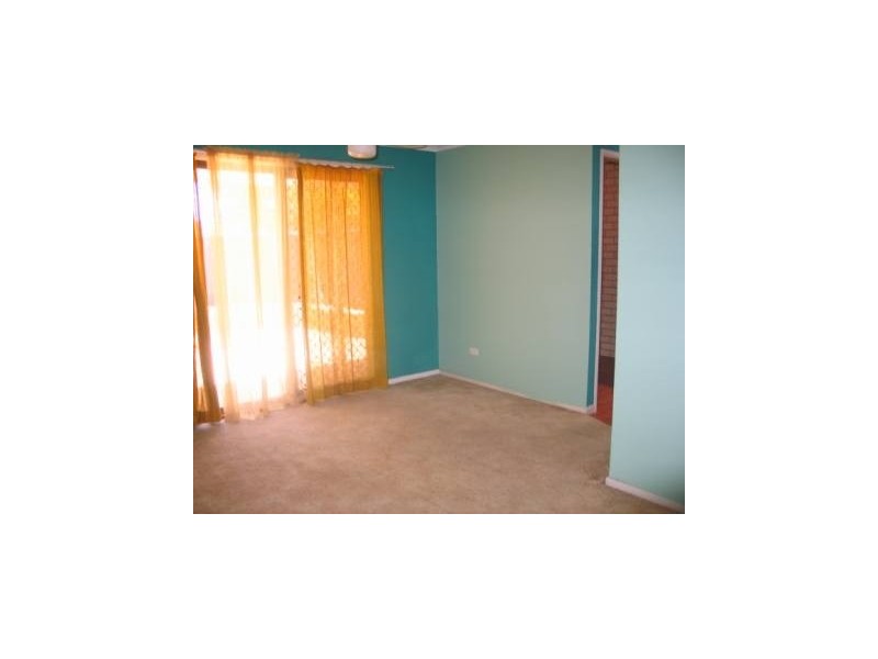 4/39 Chatswood Road, Daisy Hill QLD 4127