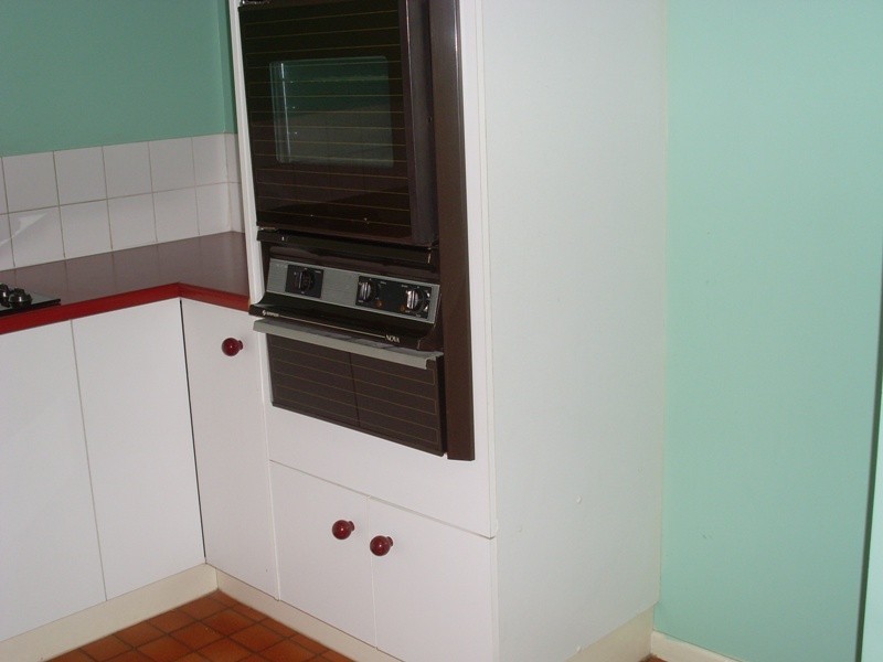 4/39 Chatswood Road, Daisy Hill QLD 4127