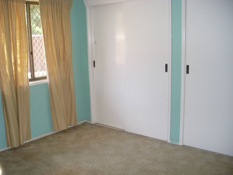 4/39 Chatswood Road, Daisy Hill QLD 4127