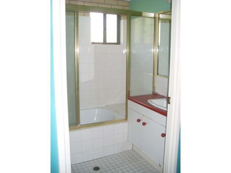 4/39 Chatswood Road, Daisy Hill QLD 4127