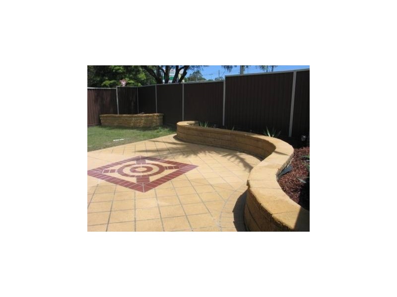 4/39 Chatswood Road, Daisy Hill QLD 4127