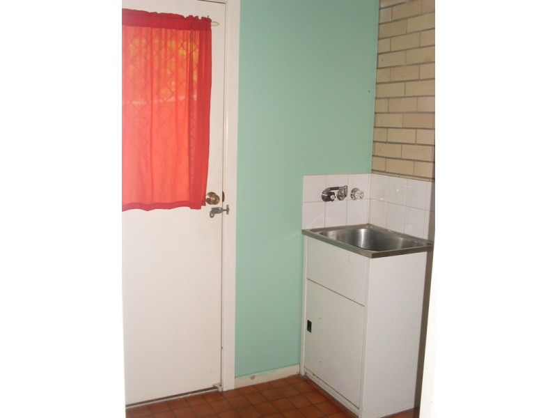 4/39 Chatswood Road, Daisy Hill QLD 4127