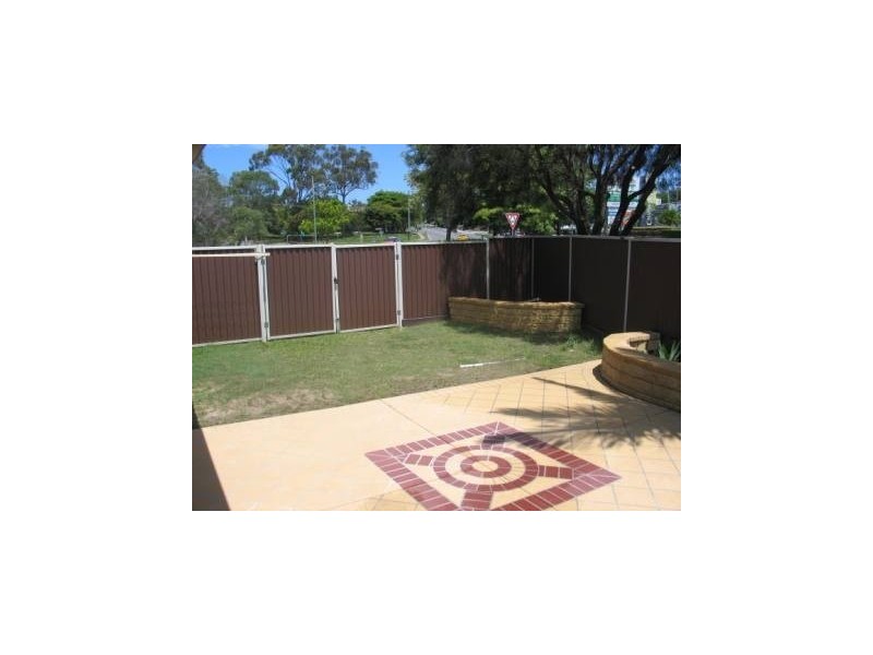 4/39 Chatswood Road, Daisy Hill QLD 4127