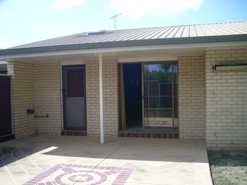 4/39 Chatswood Road, Daisy Hill QLD 4127