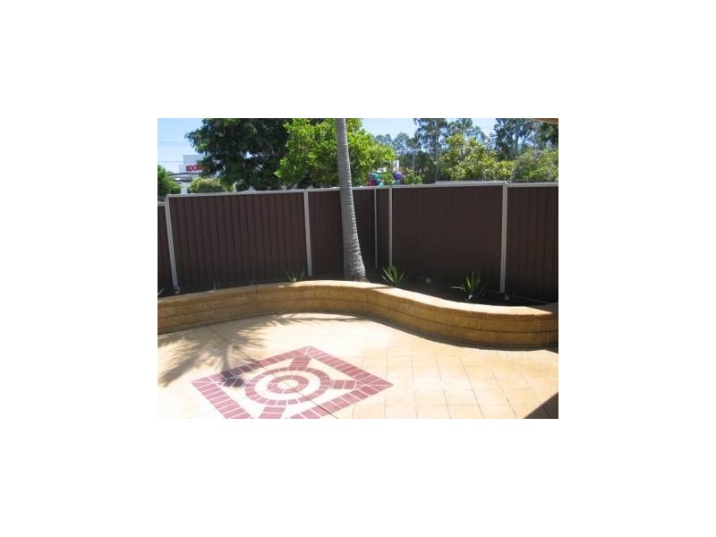 4/39 Chatswood Road, Daisy Hill QLD 4127