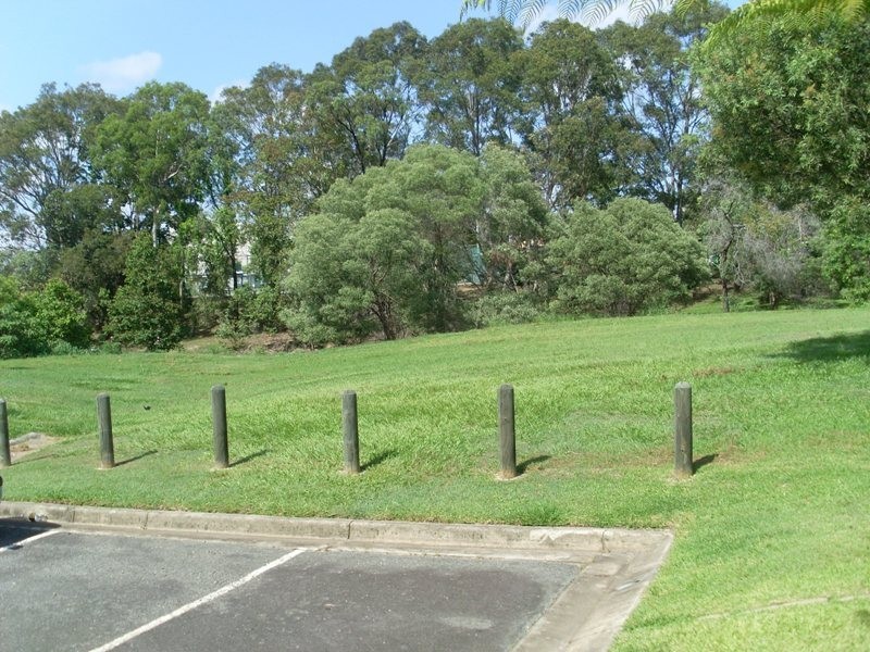 4/39 Chatswood Road, Daisy Hill QLD 4127