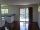 17 Lauretta Avenue, Springwood QLD 4127