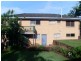 17 Lauretta Avenue, Springwood QLD 4127