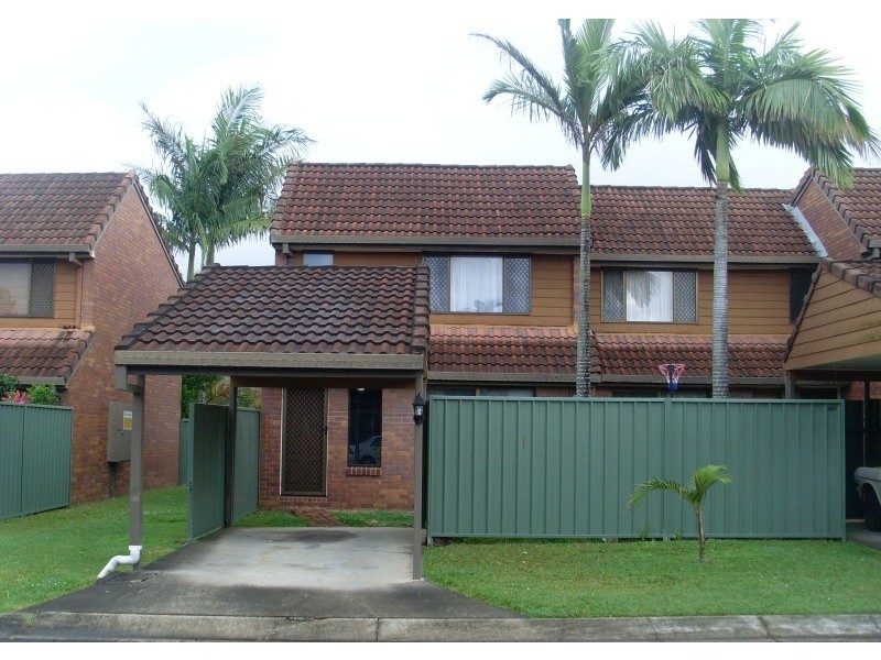 13/45 Park Road, Slacks Creek QLD 4127