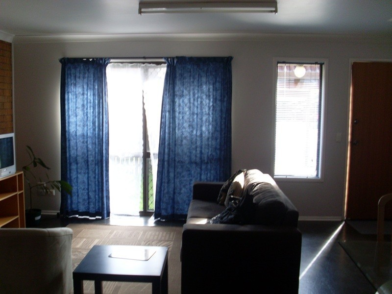 13/45 Park Road, Slacks Creek QLD 4127