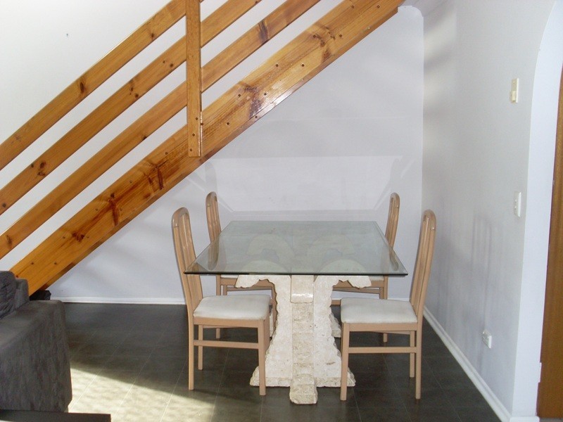 13/45 Park Road, Slacks Creek QLD 4127