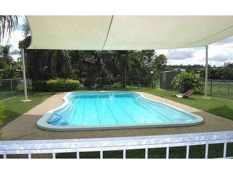 13/45 Park Road, Slacks Creek QLD 4127