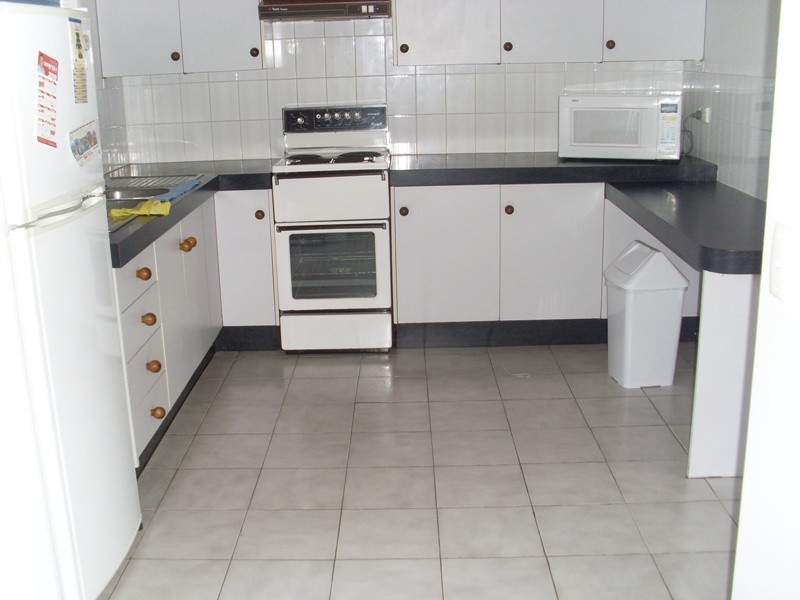 13/45 Park Road, Slacks Creek QLD 4127