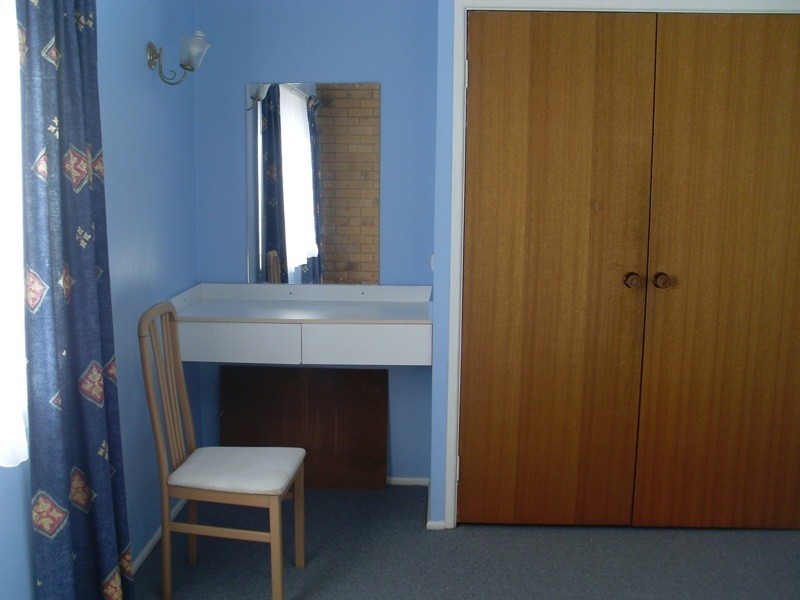 13/45 Park Road, Slacks Creek QLD 4127