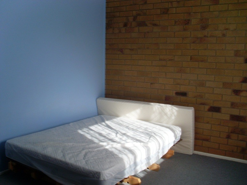 13/45 Park Road, Slacks Creek QLD 4127