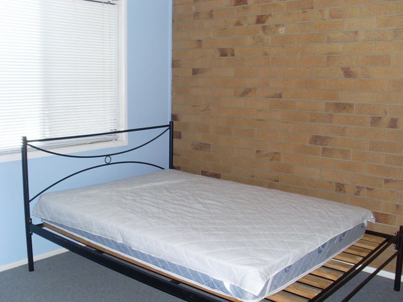 13/45 Park Road, Slacks Creek QLD 4127