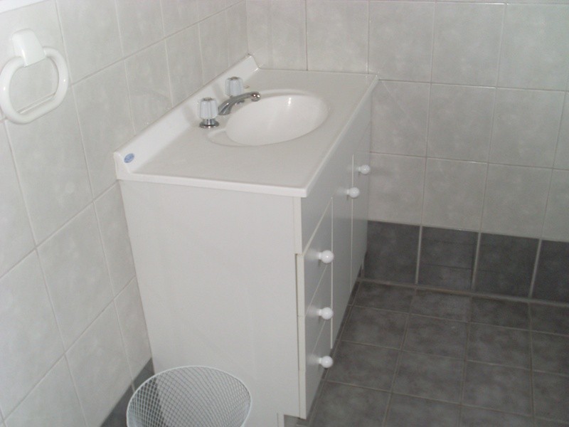 13/45 Park Road, Slacks Creek QLD 4127