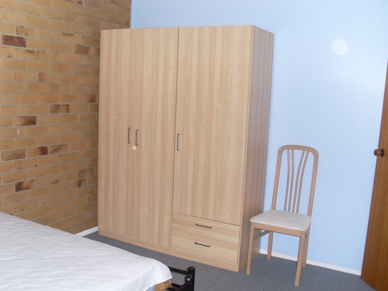 13/45 Park Road, Slacks Creek QLD 4127