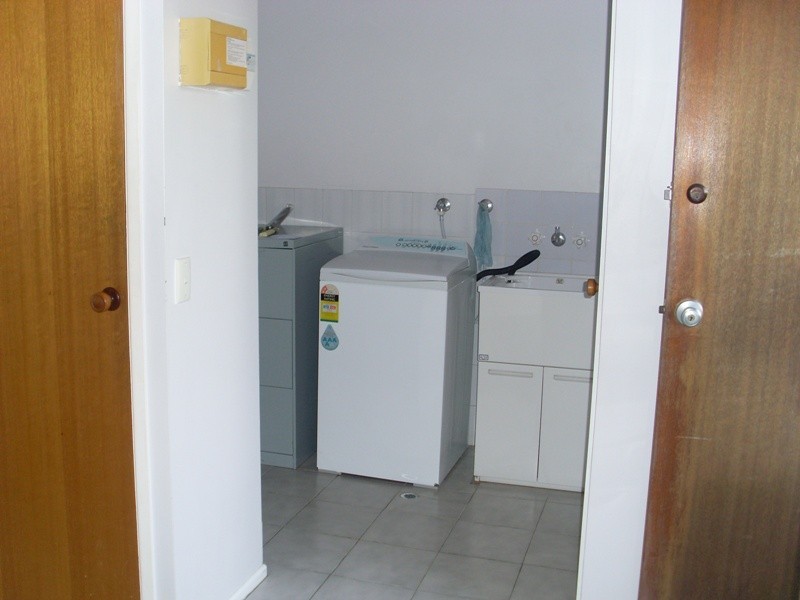 13/45 Park Road, Slacks Creek QLD 4127