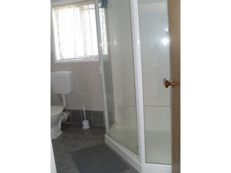 13/45 Park Road, Slacks Creek QLD 4127