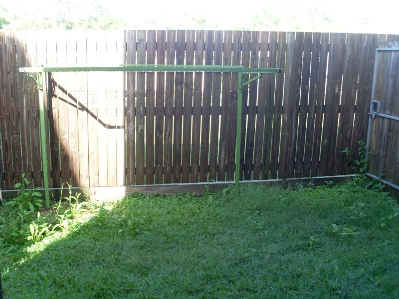 13/45 Park Road, Slacks Creek QLD 4127