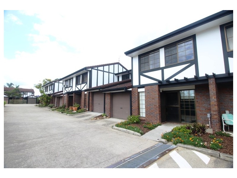 25/190 Ewing Road, Woodridge QLD 4114