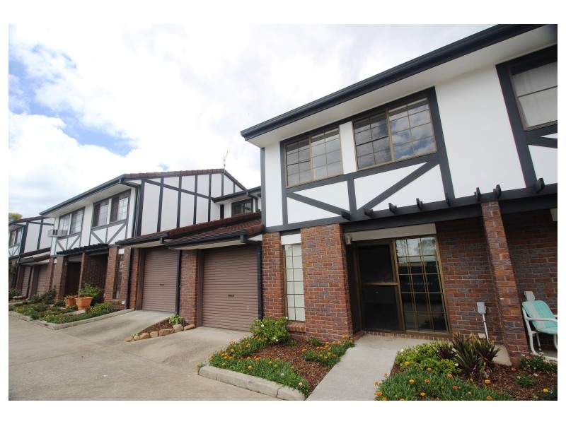 25/190 Ewing Road, Woodridge QLD 4114