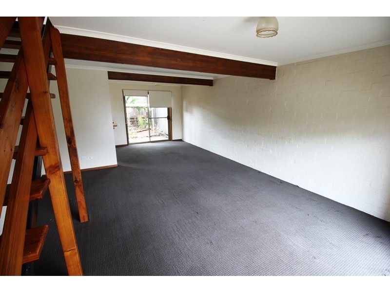 25/190 Ewing Road, Woodridge QLD 4114