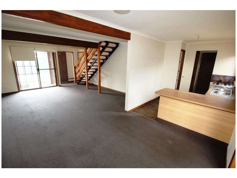 25/190 Ewing Road, Woodridge QLD 4114