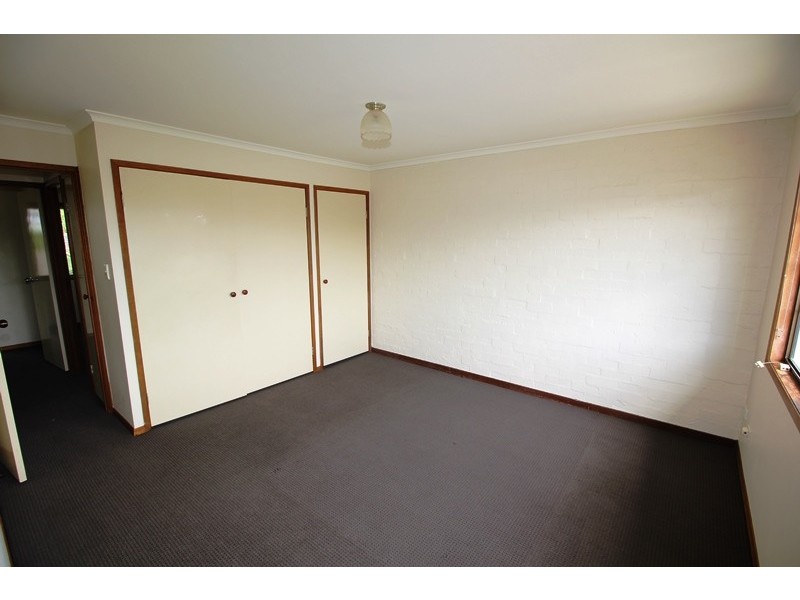 25/190 Ewing Road, Woodridge QLD 4114