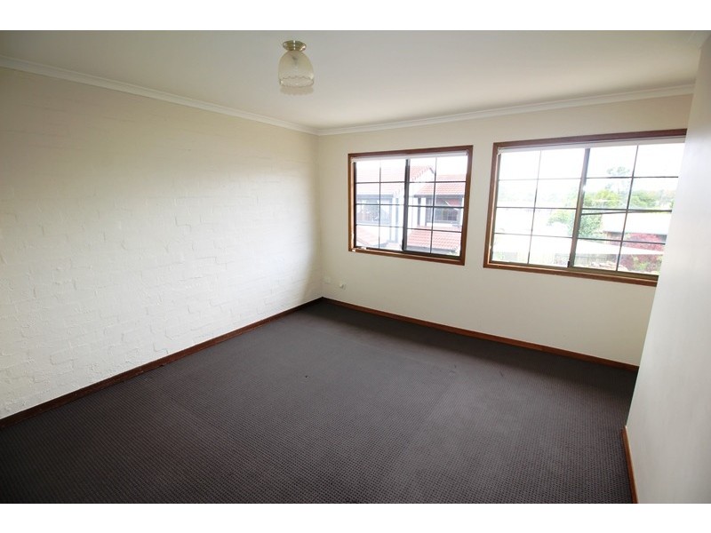 25/190 Ewing Road, Woodridge QLD 4114