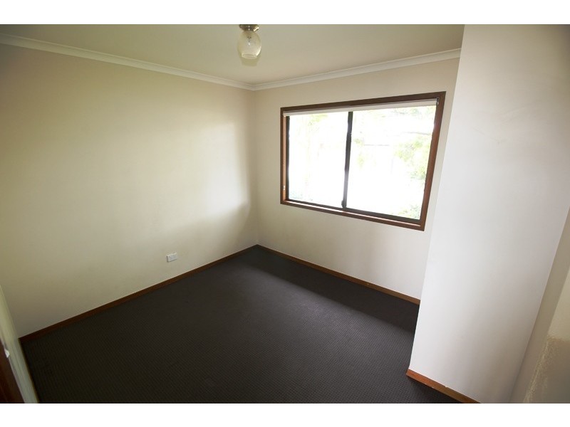 25/190 Ewing Road, Woodridge QLD 4114