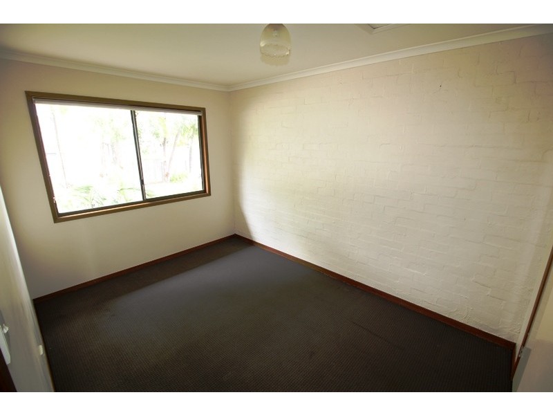 25/190 Ewing Road, Woodridge QLD 4114