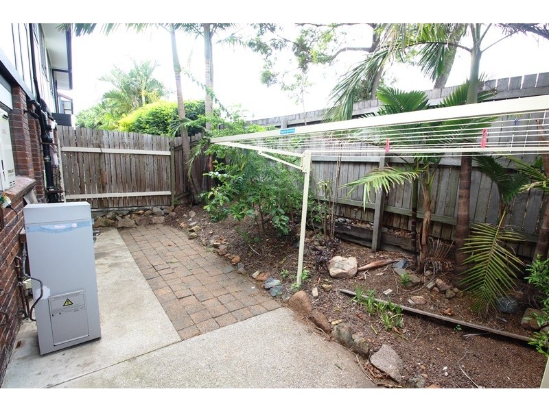 25/190 Ewing Road, Woodridge QLD 4114