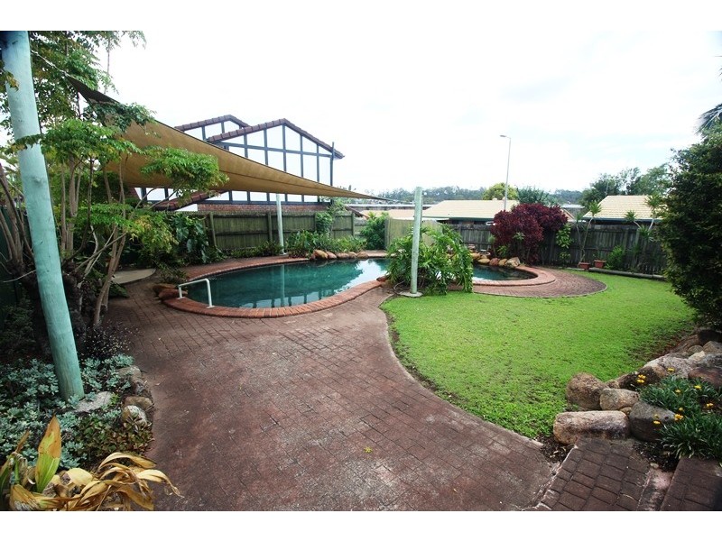 25/190 Ewing Road, Woodridge QLD 4114