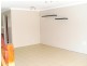 3/69 Park Road, Slacks Creek QLD 4127