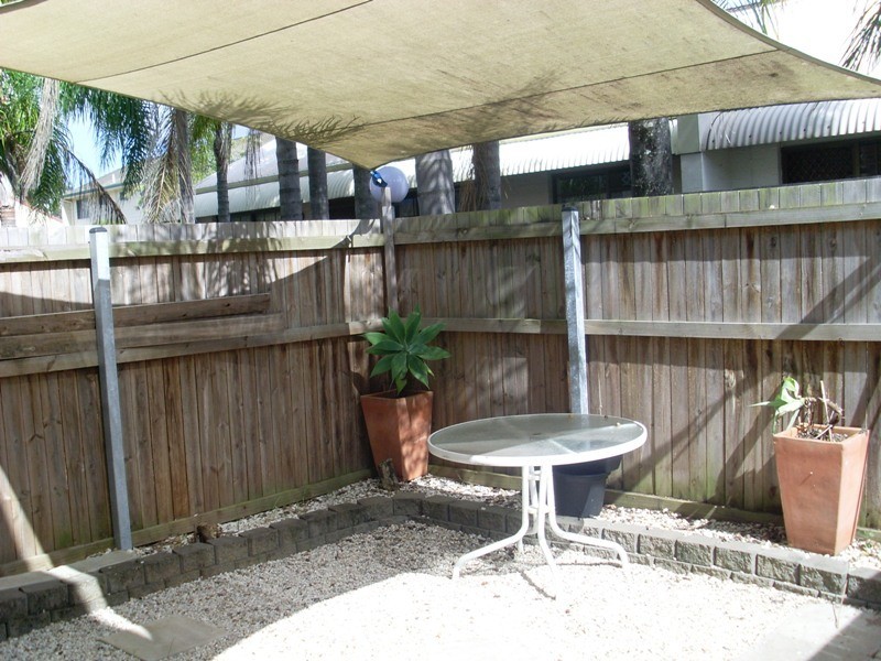 3/69 Park Road, Slacks Creek QLD 4127