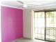 3/69 Park Road, Slacks Creek QLD 4127