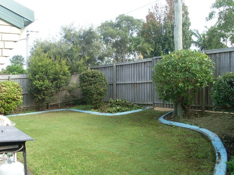 5/61 Park Road, Slacks Creek QLD 4127