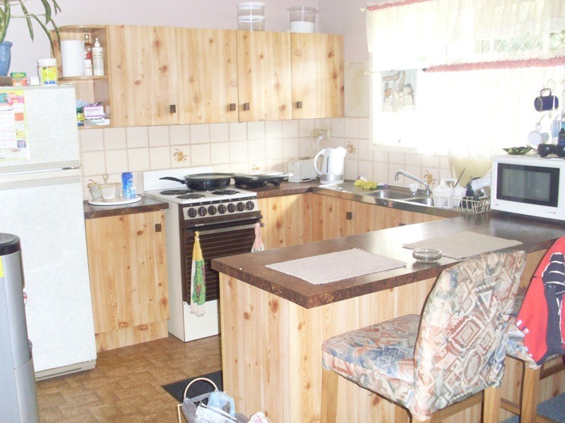 5/61 Park Road, Slacks Creek QLD 4127