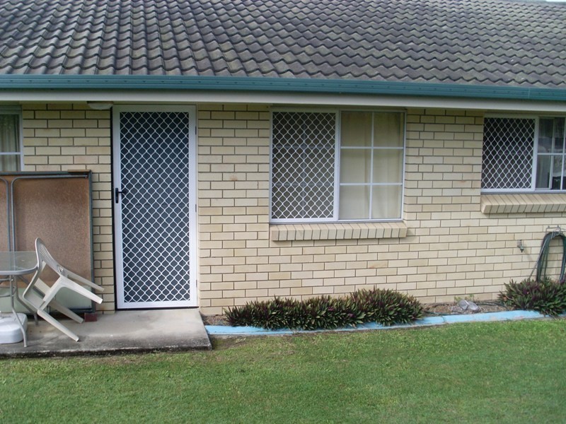 5/61 Park Road, Slacks Creek QLD 4127