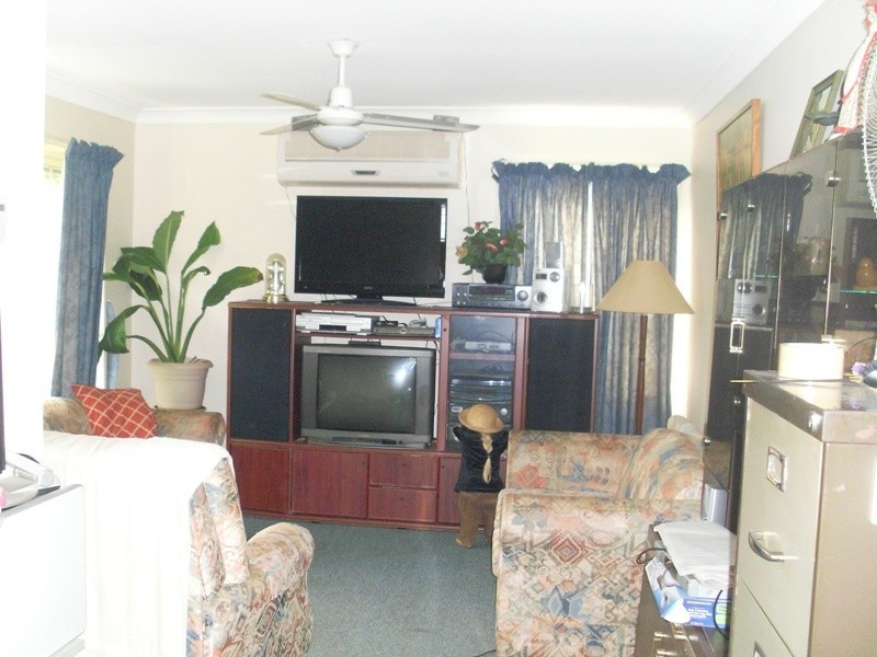 5/61 Park Road, Slacks Creek QLD 4127