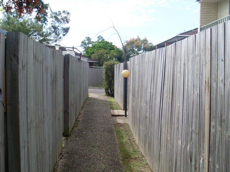 5/61 Park Road, Slacks Creek QLD 4127